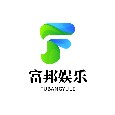 净赚1亿！英超“黑店”诞生：卖4主力重建 2连胜力压曼联曼城