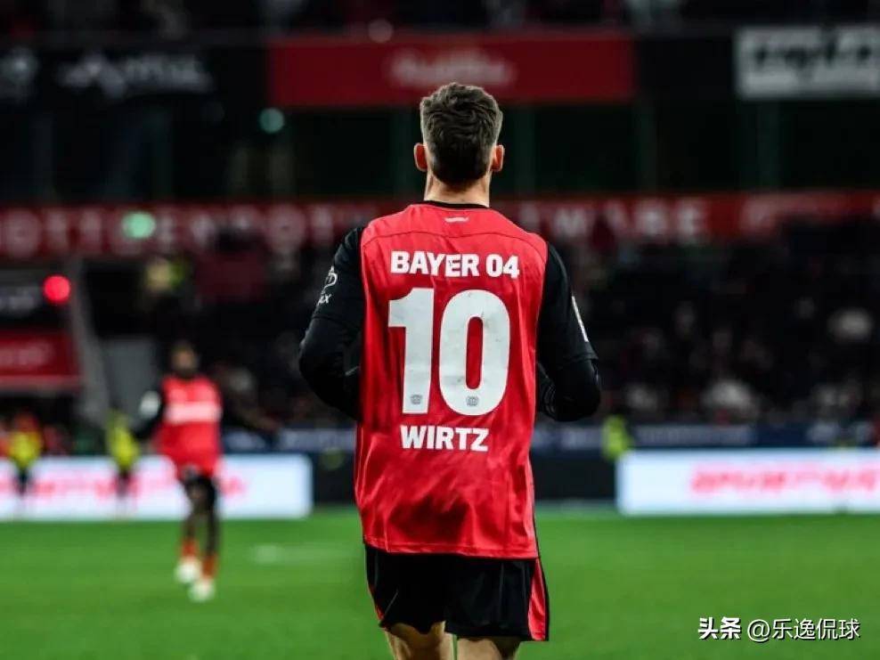 德甲帝星续约还是被豪门哄抢即将揭晓，豪门中无疑曼城最为执着