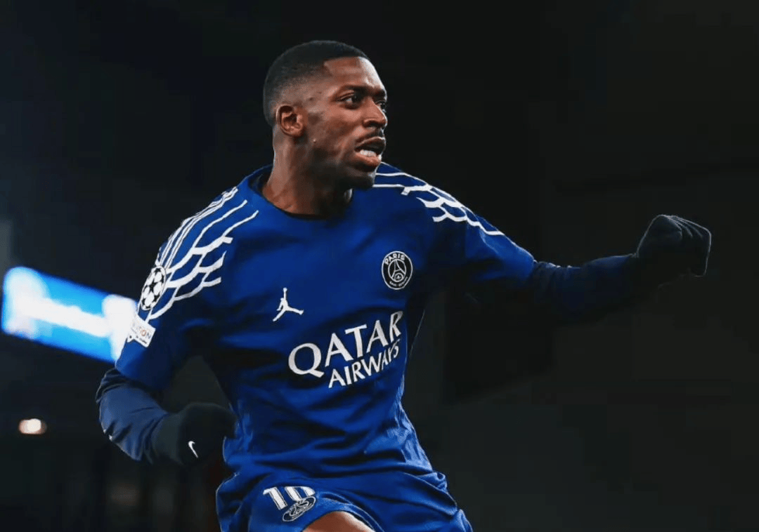 法甲：圣埃蒂安VS巴黎圣曼,花以开，静待绽放！祝我们越来越好