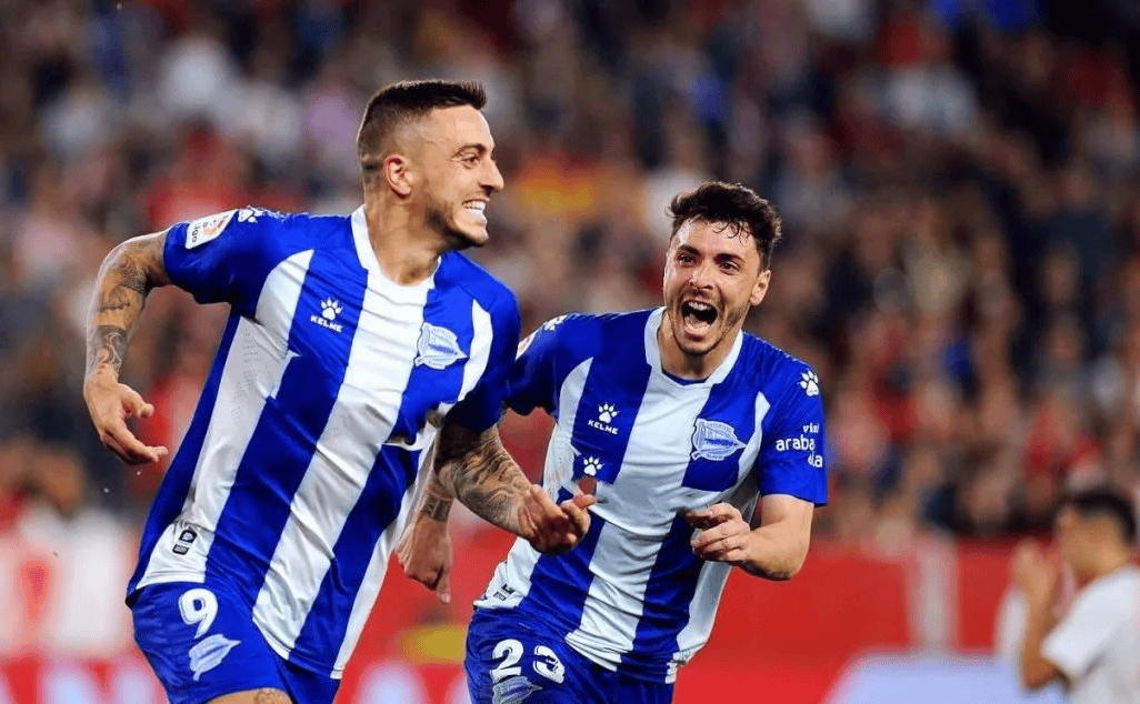 西甲：阿拉维斯VS巴列卡诺，昨日表现良好，精选成功命中，今天稳胆冲击，兄弟们抓紧时间上车