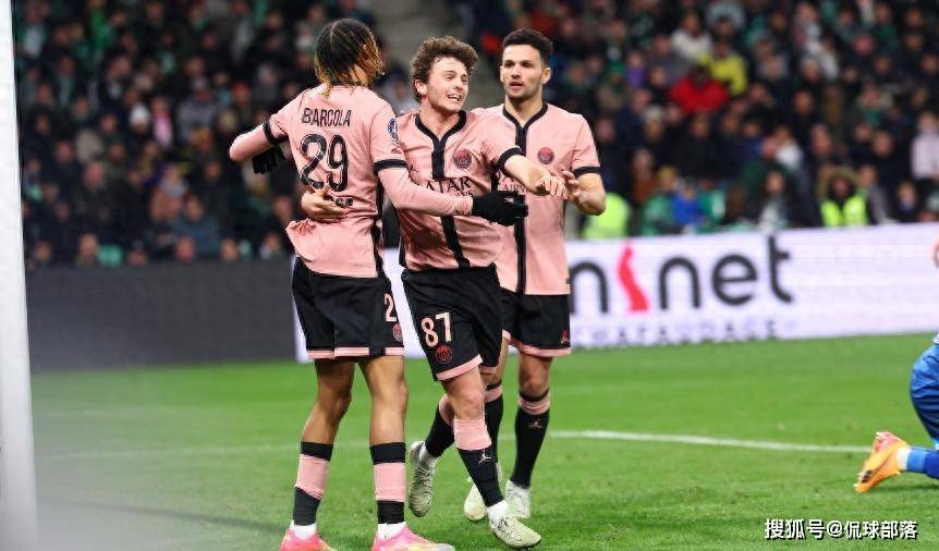 6-1！欧冠淘汰利物浦的8.5亿豪门杀疯了：27轮不败，再拿1分=夺冠