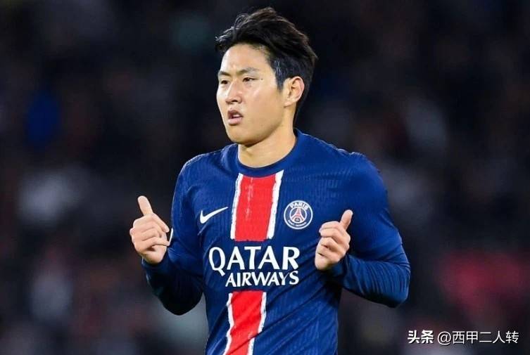 巴黎圣日耳曼：法甲统治力强，欧冠之梦能否实现？