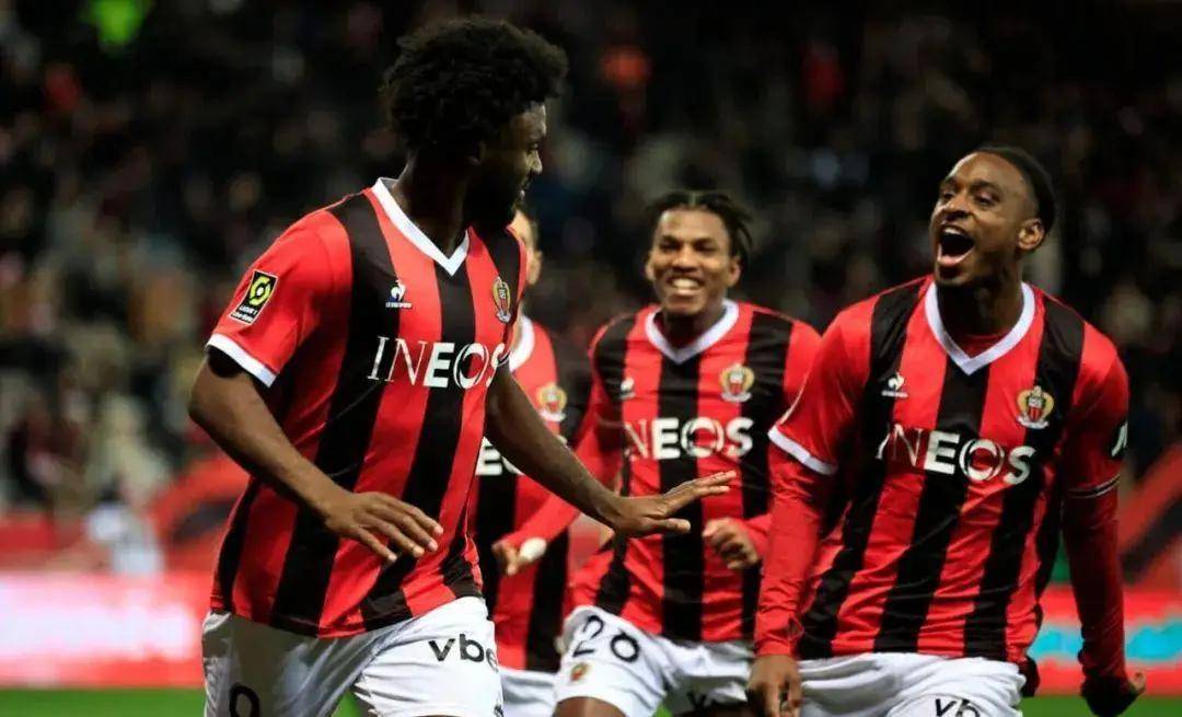 法甲前瞻：尼斯VS南特 最新内幕消息精准比分预测