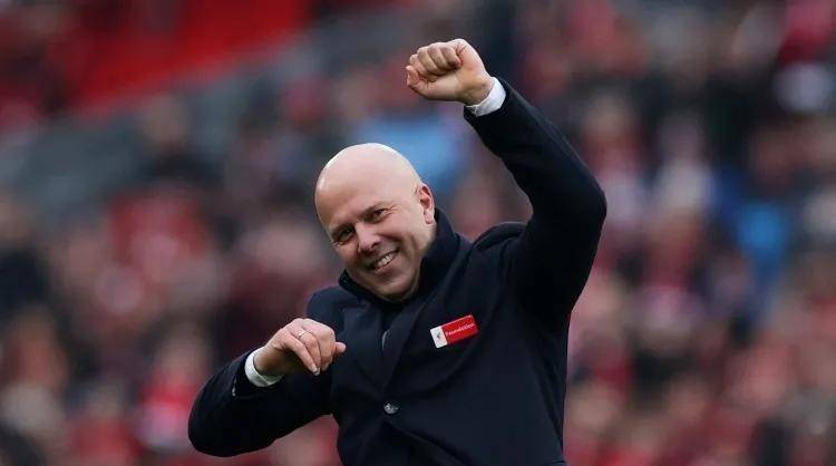 皇马太难了！需要两战巴萨后，利物浦再送神助攻，地狱副本再升级