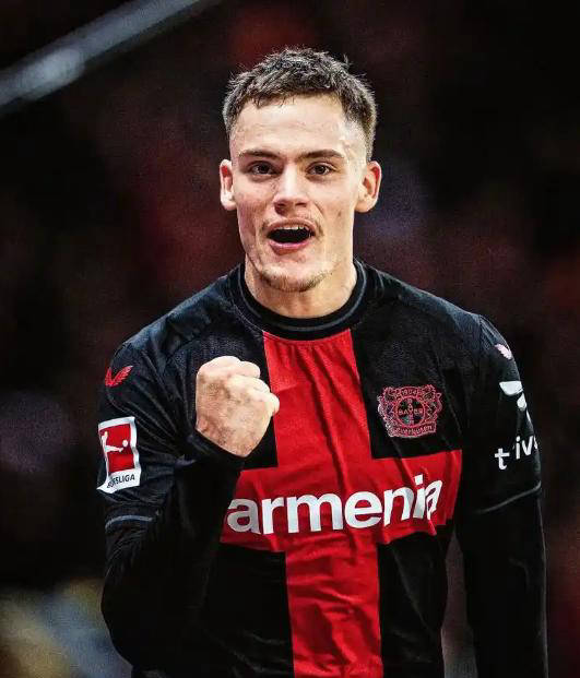 曼城转会巨星宣布！15亿巨款待确认，德甲新冠军接班德布劳内