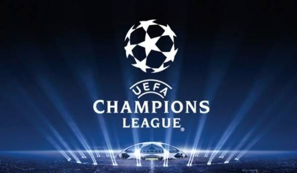 欧冠-拜仁VS国米：拜仁赛前消息动摇军心？国米防线让人放心！