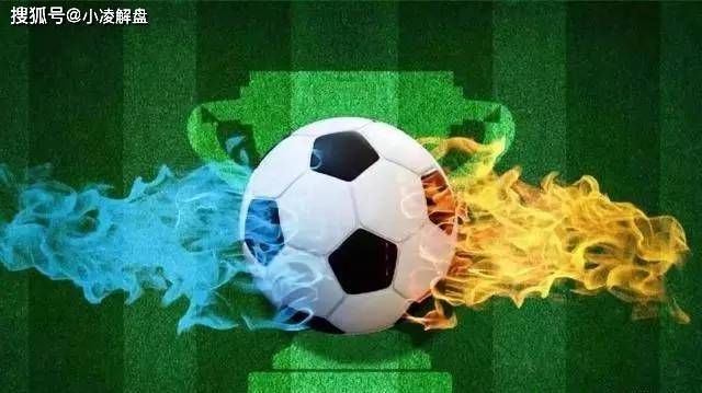 【足球】周二005欧冠：拜仁VS国际米兰