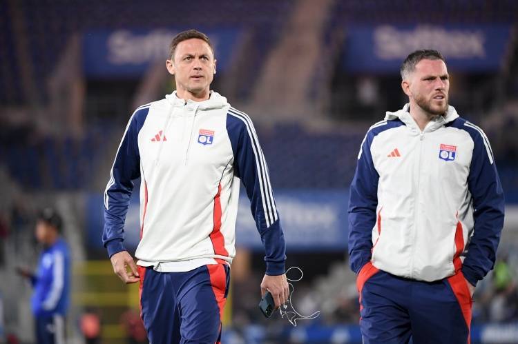 TA剖析奥纳纳：难有球队接盘 手型过硬不太会卸力 频繁脱手致险情