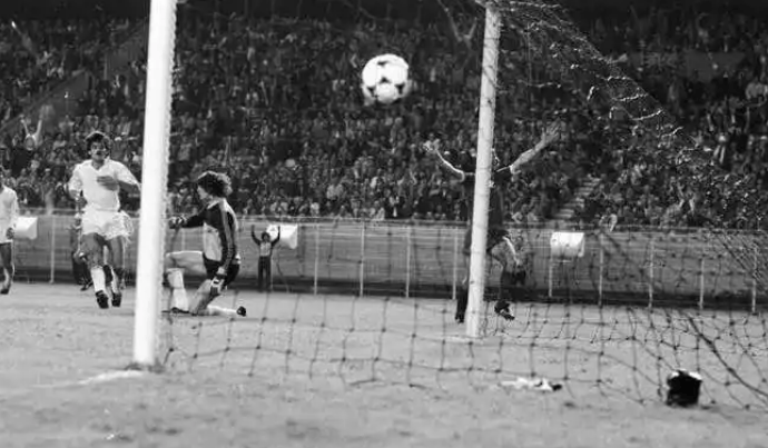 姆总加练！永远别给皇马判死刑！