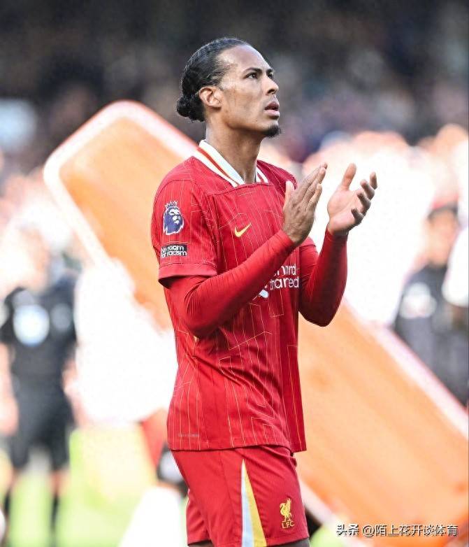 豪门盛宴夜！AC米兰4-0大胜，利物浦双喜临门，萨拉赫追神迹！