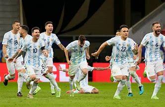 周日015法甲 尼斯VS昂热 比分预测