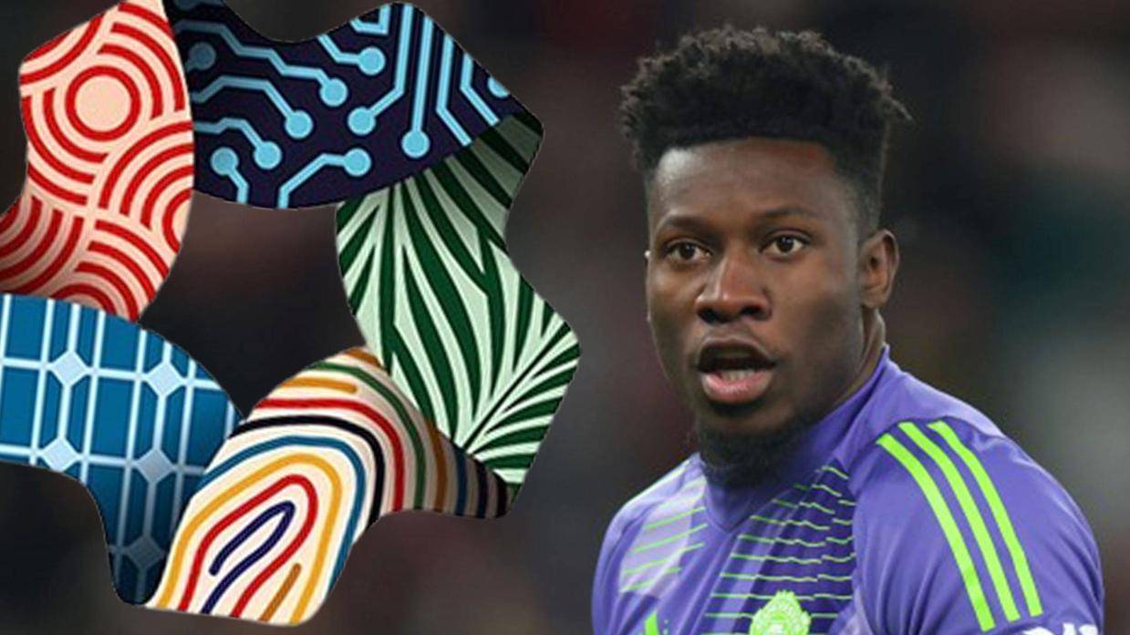 曝沙特新军欲向曼联求购奥纳纳！已接洽其经纪人，可联袂德布劳内