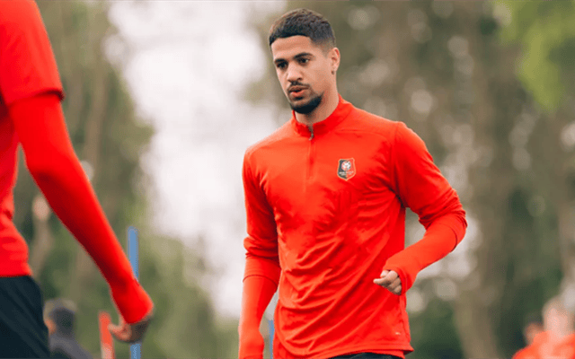 法甲：雷恩表现不理想，尼斯近期状态不俗