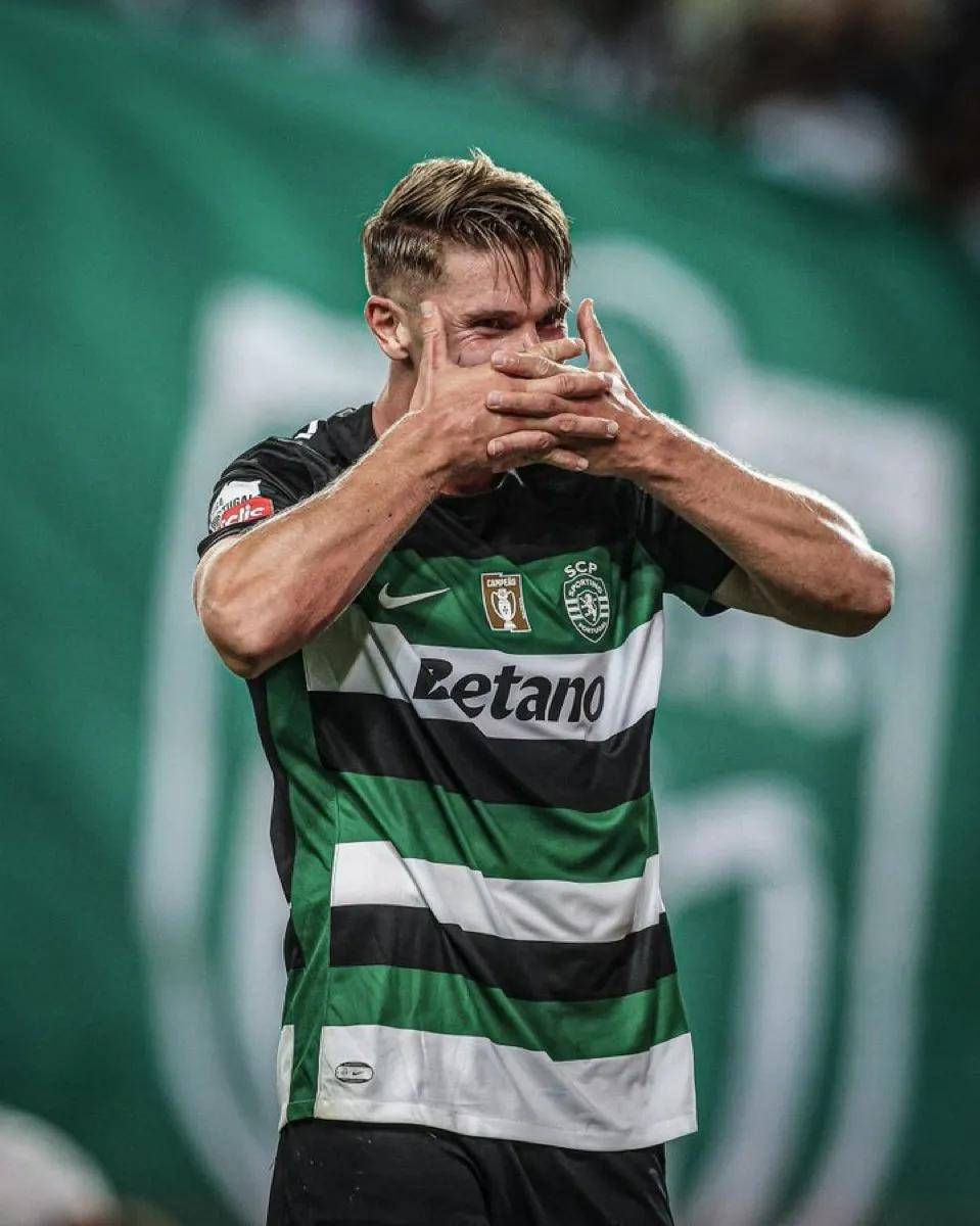 枪迷狂喜，1.5亿欧巨星愿加盟，阿森纳迎来新助力！