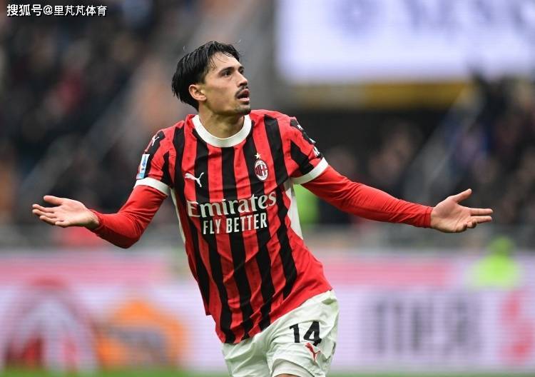 一日意甲动向：曼城即将正式报价赖恩德斯，国米敲定锋线替补组合