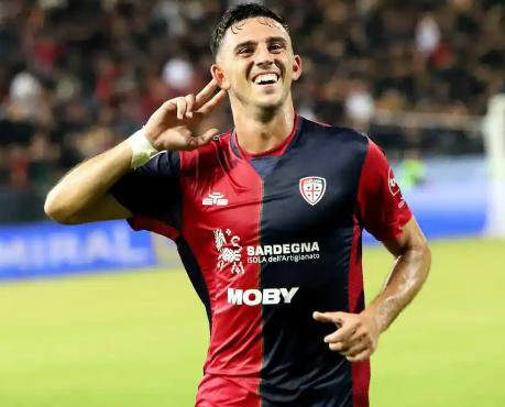 国米遭遇2比0失利，小因扎吉欧冠梦想仍需努力，马洛塔拒绝讨论裁判问题