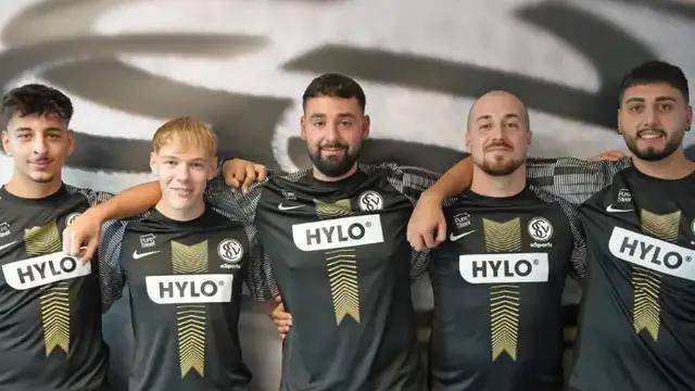 【德甲】埃弗斯堡主场背水一战，德乙黑马能否掀翻德甲劲旅？