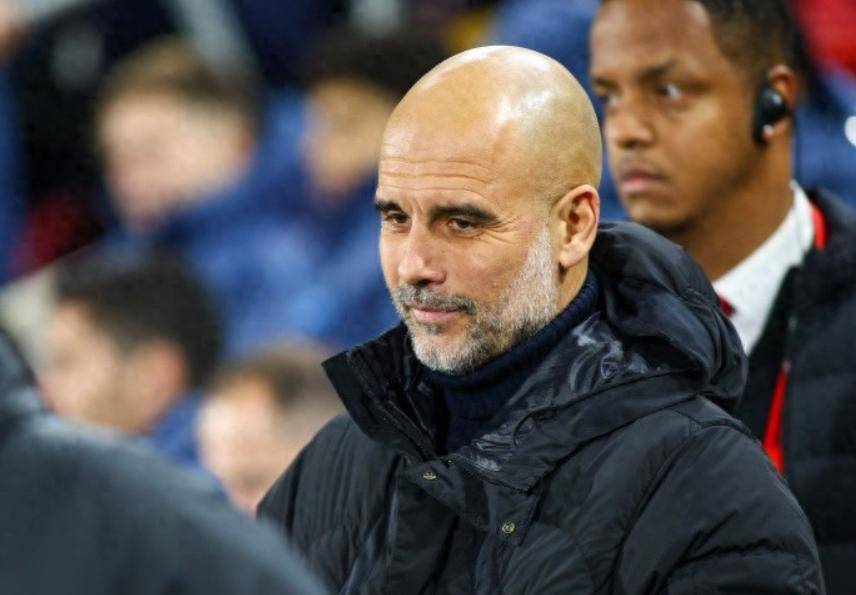 曼城大换血！1.18亿水货被清洗，5500万镑抢意甲最佳中场