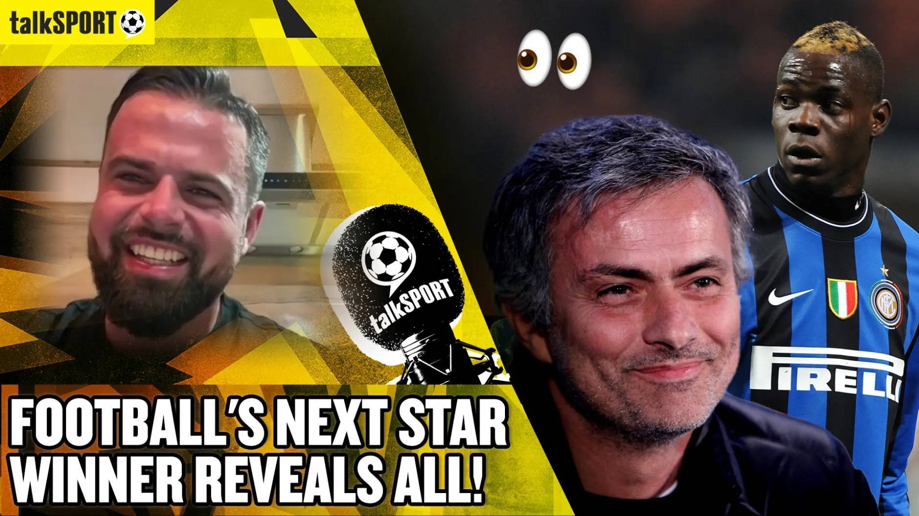 不愧是你前队友：巴神不满踢巴萨只上4分钟 朝国米球衣吐口水