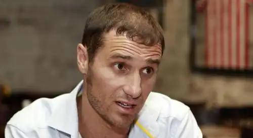 埃尔格拉鼓励阿隆索，居莱尔适合德甲，登贝莱潜力巨大